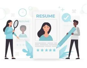 credential documents