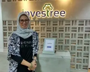 investree