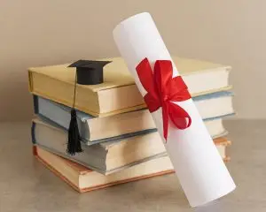 ijazah palsu qomar