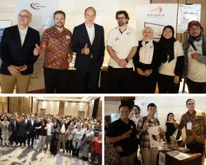 france alumni day 2025