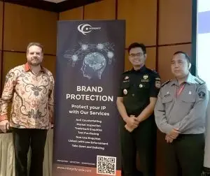 produk palsu counterfeit