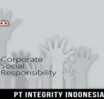 Image for article: CSR Blood Donation