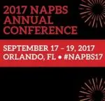Image for article: Integrity Asia in 2017 NAPBS Annual Conference