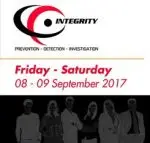 Image for article: Integrity Indonesia Berpartisipasi di BINUS Job Expo