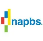 Image for article: Integrity Asia Attends NAPBS-APAC