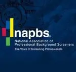 Image for article: Integrity Asia Kembali Hadir Di Konferensi NAPBS 2018