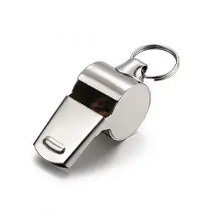 whistleblowing system sistem whistleblowing