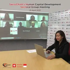swisscham integrity indonesia