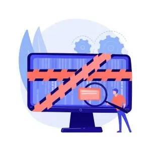 digital forensic