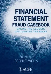 financial statement