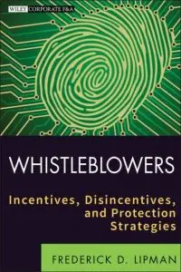 whistleblowers