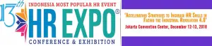 hrexpo