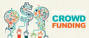Image for article: Crowdfunding: Risiko Kecurangan Pada Dana Patungan Online