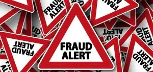 fraud