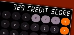 Credit Check