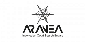 aranea