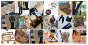 Image for article: Perlindungan merek di era upcycle