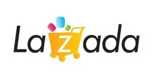 lazada
