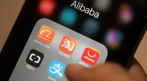 alibaba