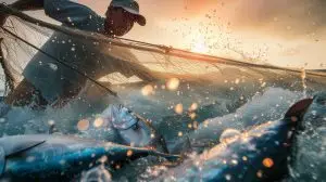 Image for article: The eFishery scandal: the role of whistleblowers in exposing fraud