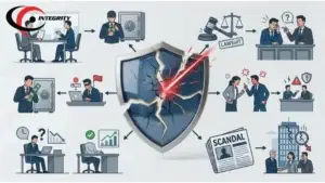Risiko Tidak Melakukan Background Check Karyawan | www.integrity.com