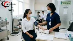 Pemeriksaan-Kesehatan-Prakerja | integrity-indonesia.com
