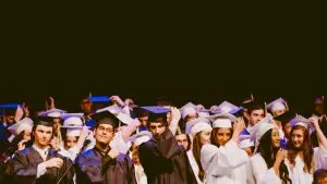 Image for article: Hal-hal Yang Perlu Anda Ketahui Tentang Diploma Mills