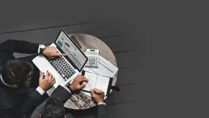 compliance kepatuhan bisnis