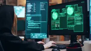 forensik digital digital forensics