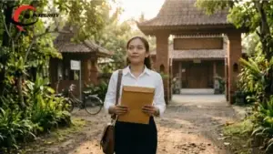 Background Check HRD | www.integrity-indonesia.com