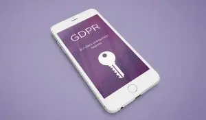 criminal check gdpr eu