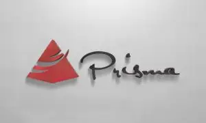 Image for article: Launching of PRISMA