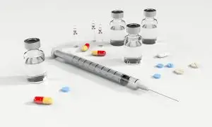 drug policy