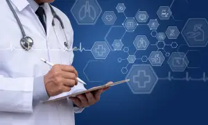 health documents