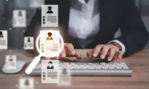 employment screening