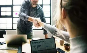 vendor due diligence