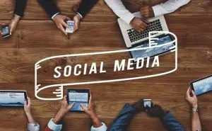Image for article: Skrining Media Sosial: Pro dan Kontra