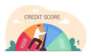 credit check