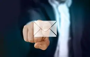 business email bec
