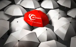 Life insurance