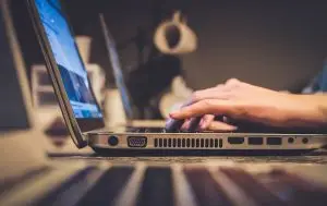 online stores