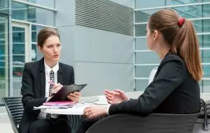 resume fraud