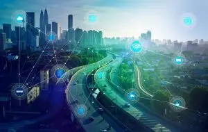 Image for article: Seperti Apa Potensi Bentuk Kecurangan yang Dibawa IoT?