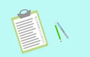 Image for article: Why the Financial Regulatory Check Matters for Financial Institutions