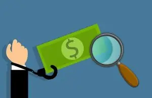 bribery risks
