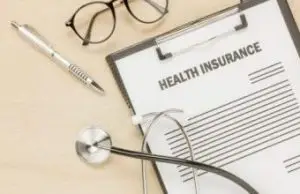 fraud and its investigation in health insurance