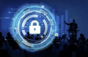 Image for article: Pandemi Pengaruhi Strategi Anti-Fraud Organisasi Tahun 2021