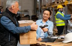 Image for article: 3 strategic approaches to combat counterfeit products in the supply chain