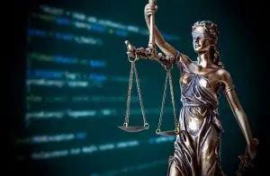 Image for article: Bagaimana mengklaim merek dagang yang sudah terdaftar?
