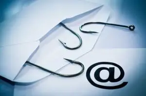 phishing